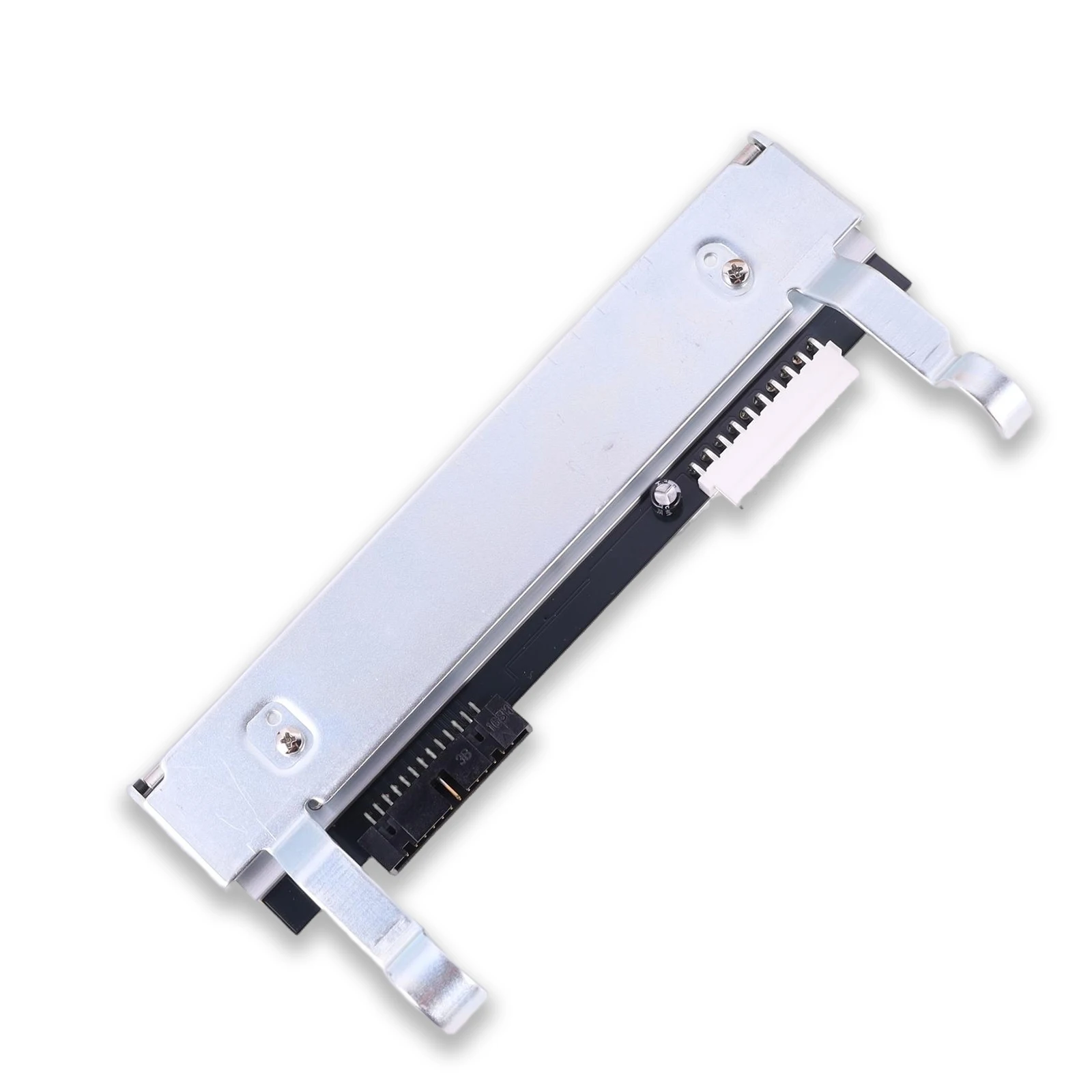 Brandneuer OEM 1-040084-900/1-040085-900 Thermodruckkopf für Intermec PX6i/PX6e 203DPI 300DPI Ersatzdruckkopf – Detail 4