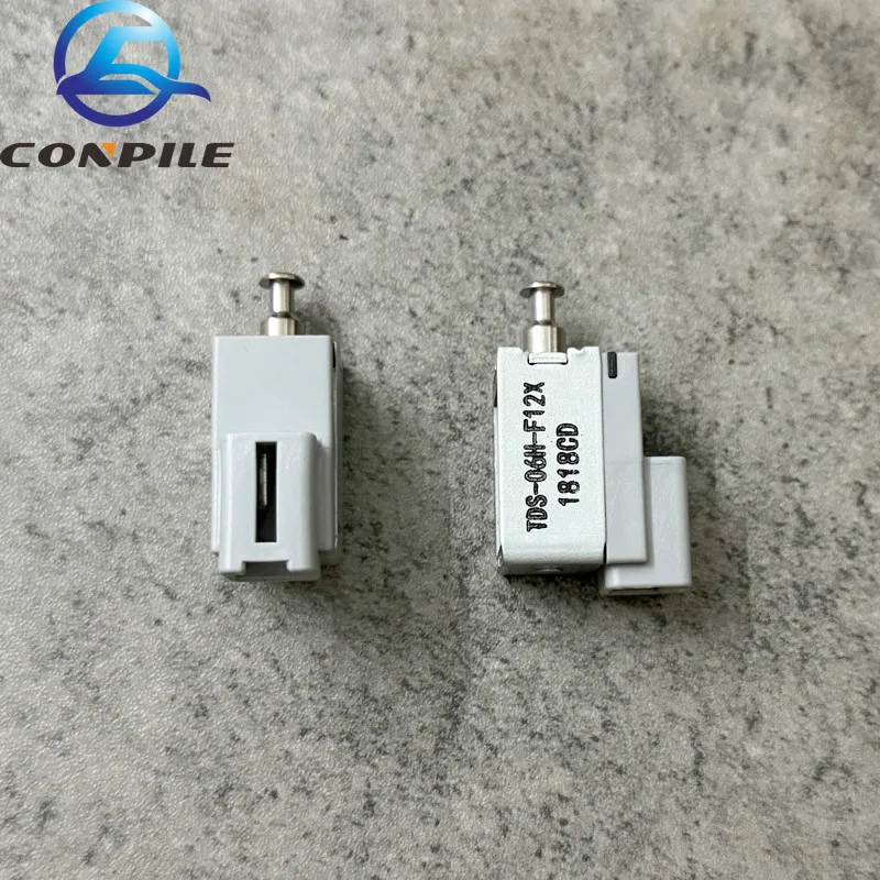 1pc for Venucia D60 M50V for Nissan Sylphy Kicks Navara Mazda Gear Shift Lever Switch Solenoid Valve
