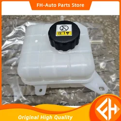 original Reservoir Tank 2161035003 Ssangyong TIVOLI +D16F G16F high quality