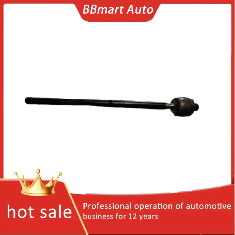 

10180855 BBmartAuto Car accesorios para Steering Inner Ball Joint for Roewe I5 MG5 MG6