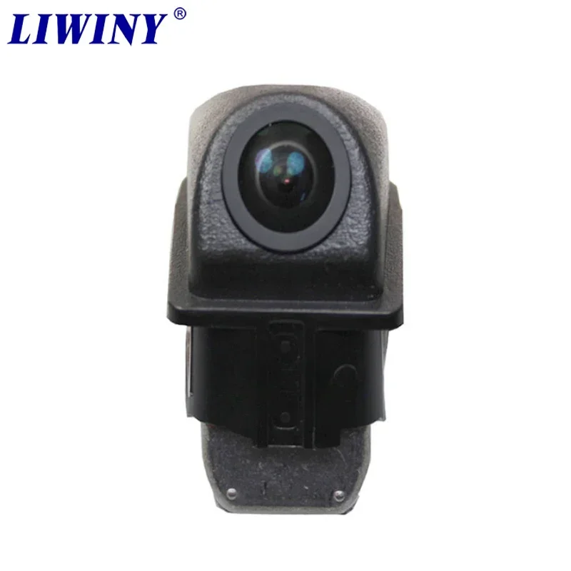 

Ручка открывания багажника Liwiny 66539240351 для BMW 5 серии F10