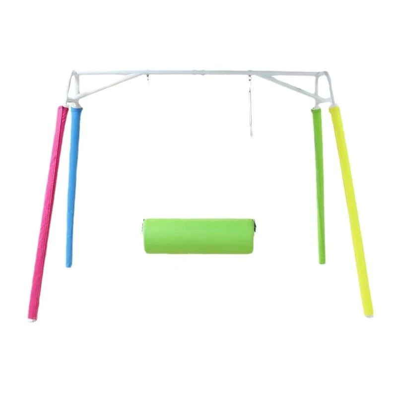 

Children's sensory integration equipment early childhood education sensory integration training