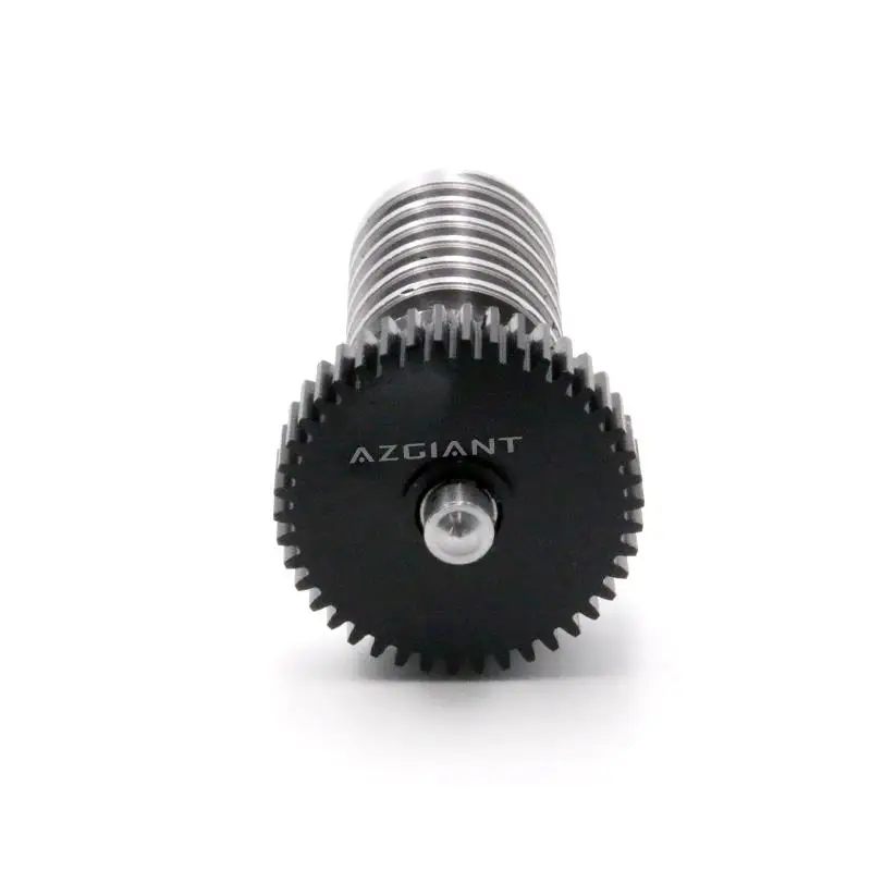 

Azgiant 42 Teeth Car Seat Height Adjust Motor Wheel Gear For Audi A4 8E/A4 8K/A6 4B/A6 4F/A6 4G Brand New Auto Accessoires DIY