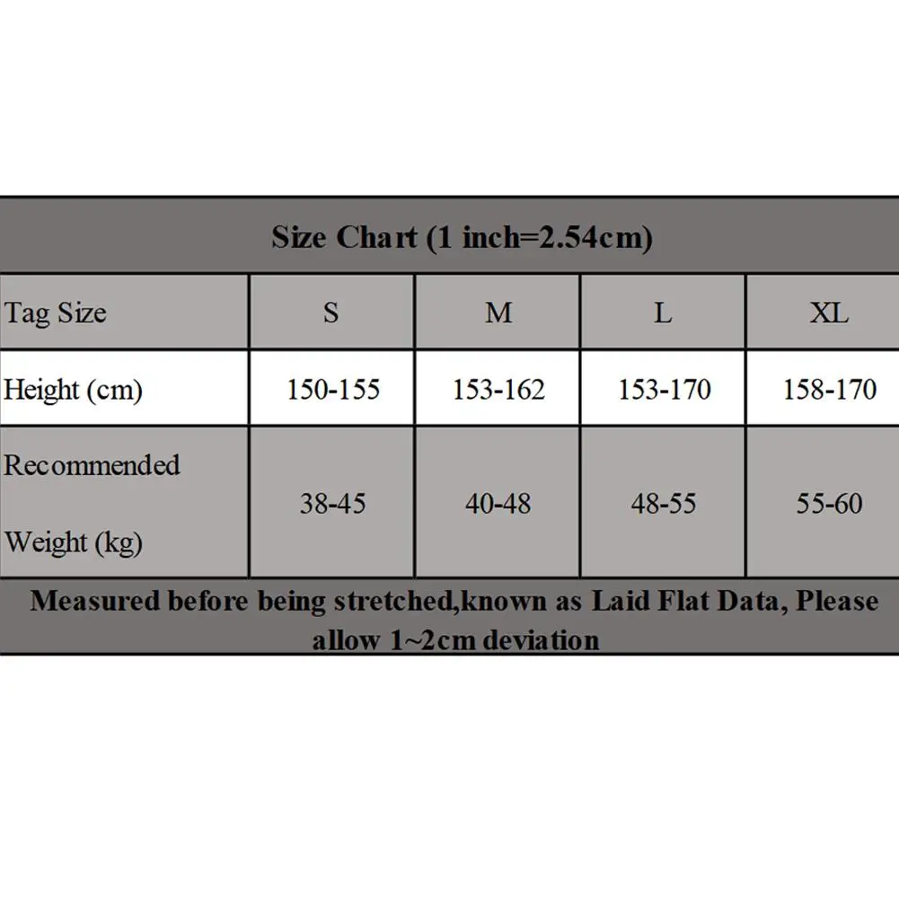 Vintage Ruffle Bikini Set - Sexy Off-Shoulder, Padded, Waist Wrap Solid Brazilian Underwear Soft Panties For Women Sexy Lingerie