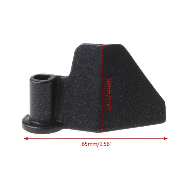 Universal Stainless Steel Bread Maker Paddle Replacement For Breadmaker Machine N04 20 Dropshipping
