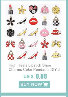 1Pcs Crown Alphabet A-Z Letters Metal 3D Shoe Charms Garden Shoes Accessories Decoration Fit Kids Girls Women Gift