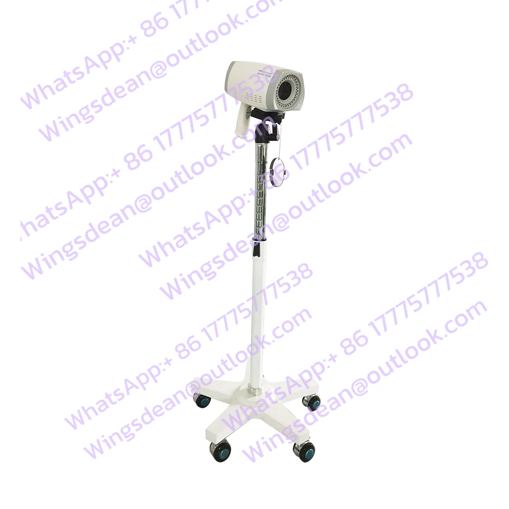 

MY-F005C Handheld Gynecology Colposcopy System Professional Medical Digital Electronic Video Colposcope for Gynecology