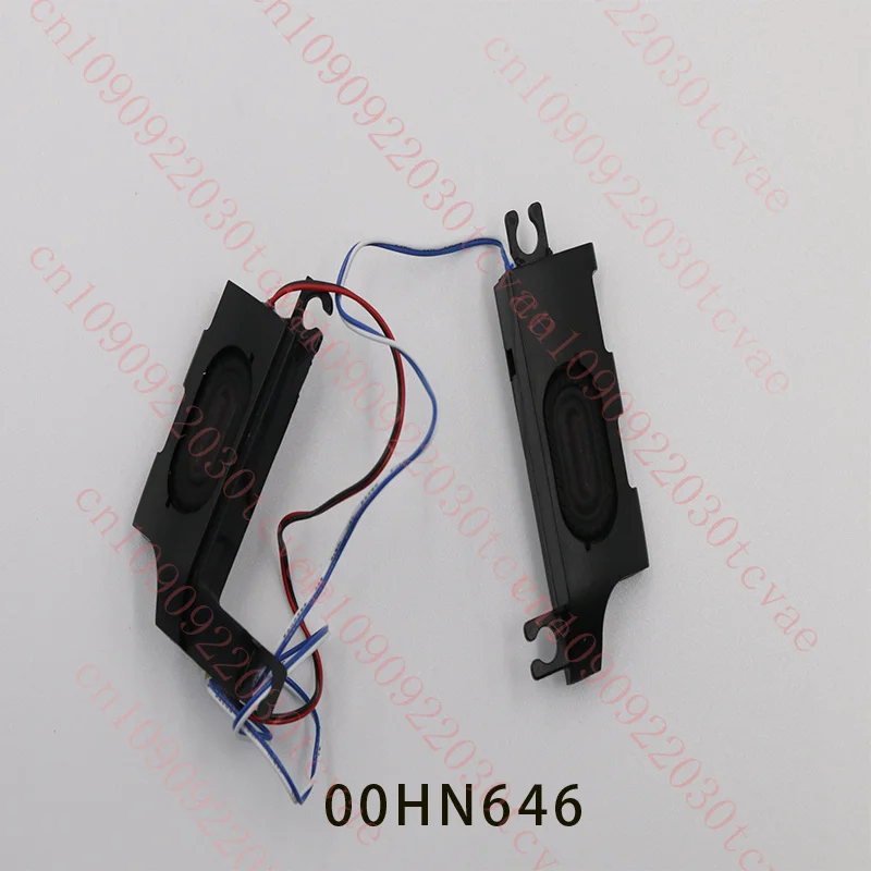 

FOR lenovo ThinkPad E450 E455 E450c E460 E465 speaker 00HN646