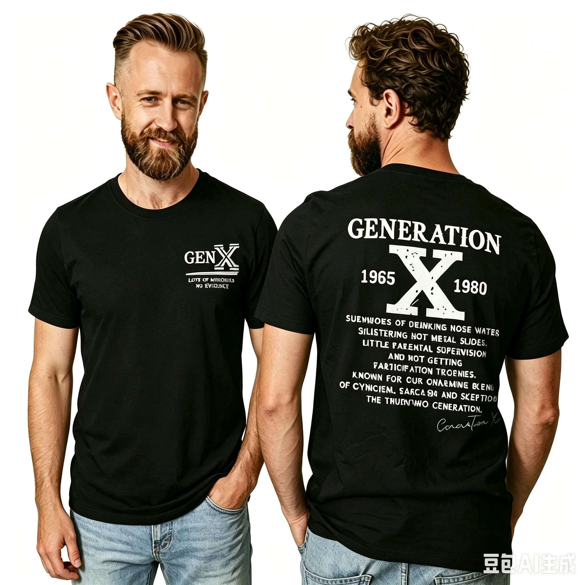 2026 Kpop Korean Boy Group Tour Graphic Pure Cotton Unisex T-Shirt High Quality Summer Fashion Men Y2K Trendy Tee Fan Gift
