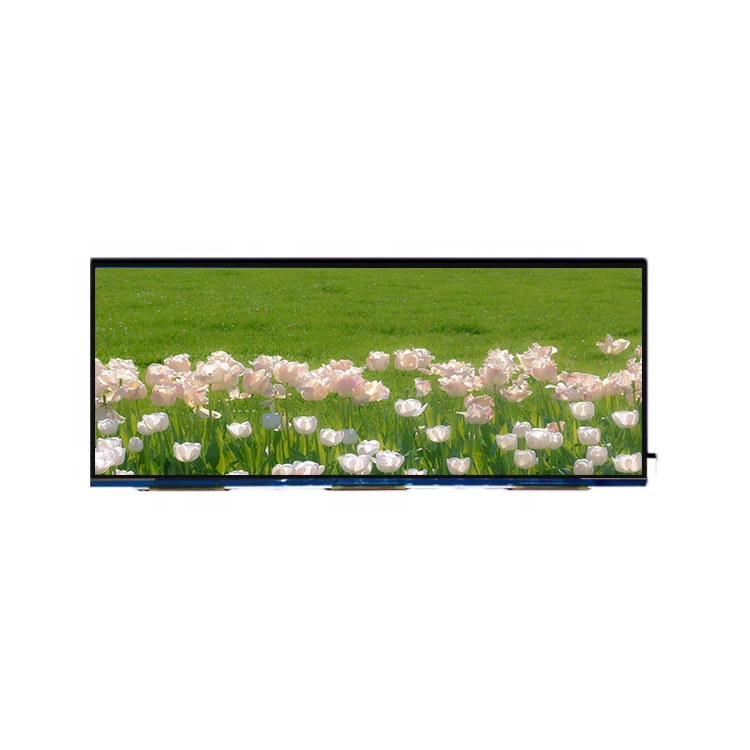 MSHSD123JPW4-C10 12…