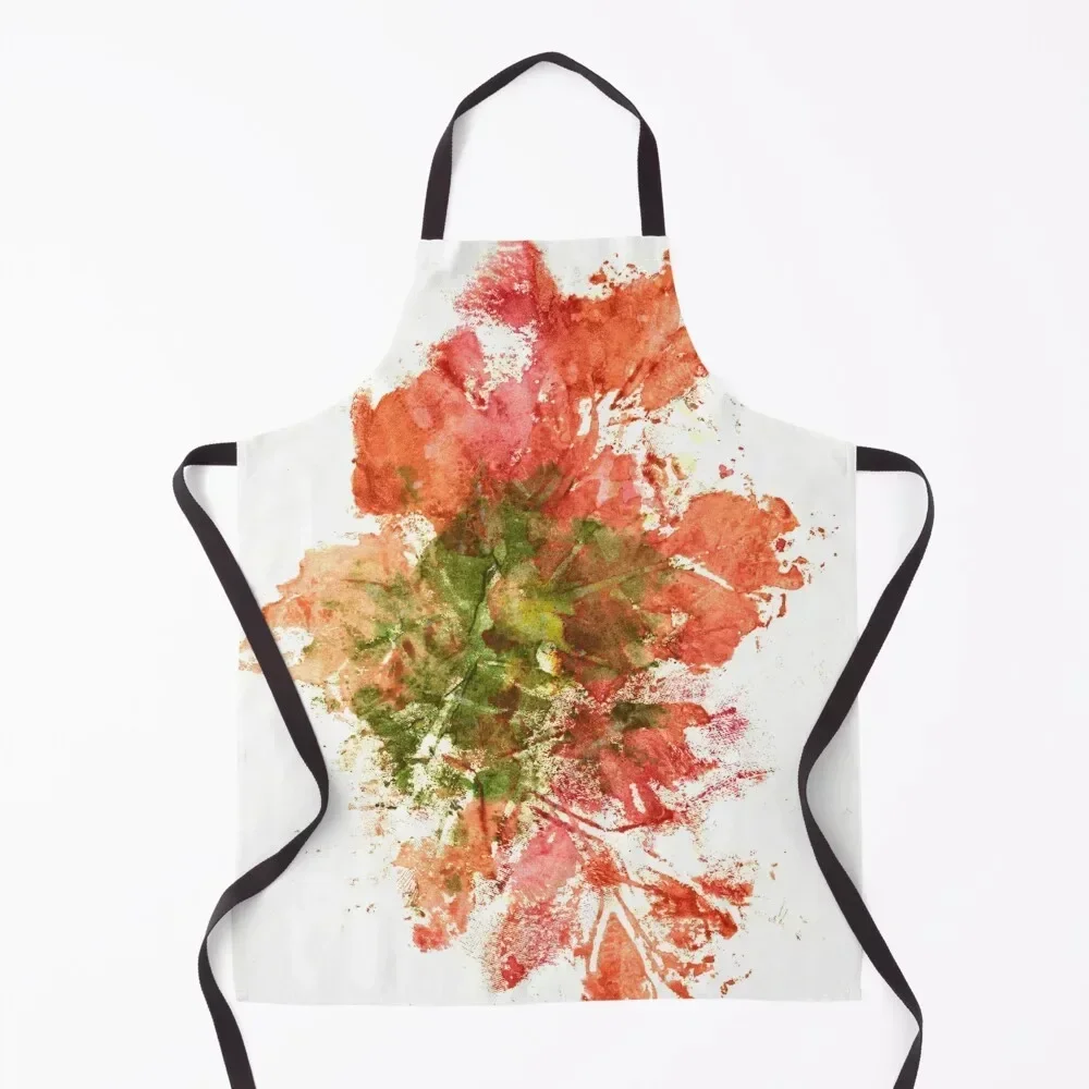 

The transformation Apron Bib For Kitchen men's barbecue For Hairdresser Kitchen Front Apron