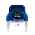 Peristaltic pump 24V