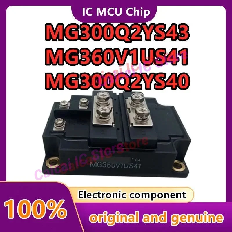 

MG360V1US41 MG300Q2YS40 MG300Q2YS43 MG300Q2YS50 MG200Q1US1 НОВЫЙ ОРИГИНАЛЬНЫЙ МОДУЛЬ