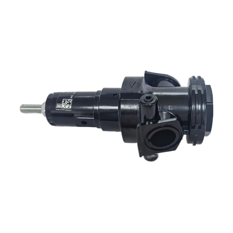 V68H-NND-RSN Olympian Plug-in System Relief Valve IMI NORGREN 1 in Port -50C to 100C