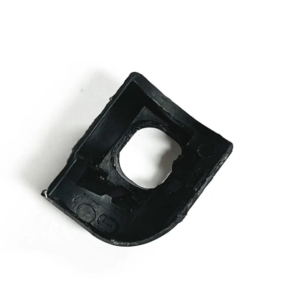 NEW Rear Thumb Rubber For Fuji X-T30 XT30 Digital Camera Repair Part + Tape