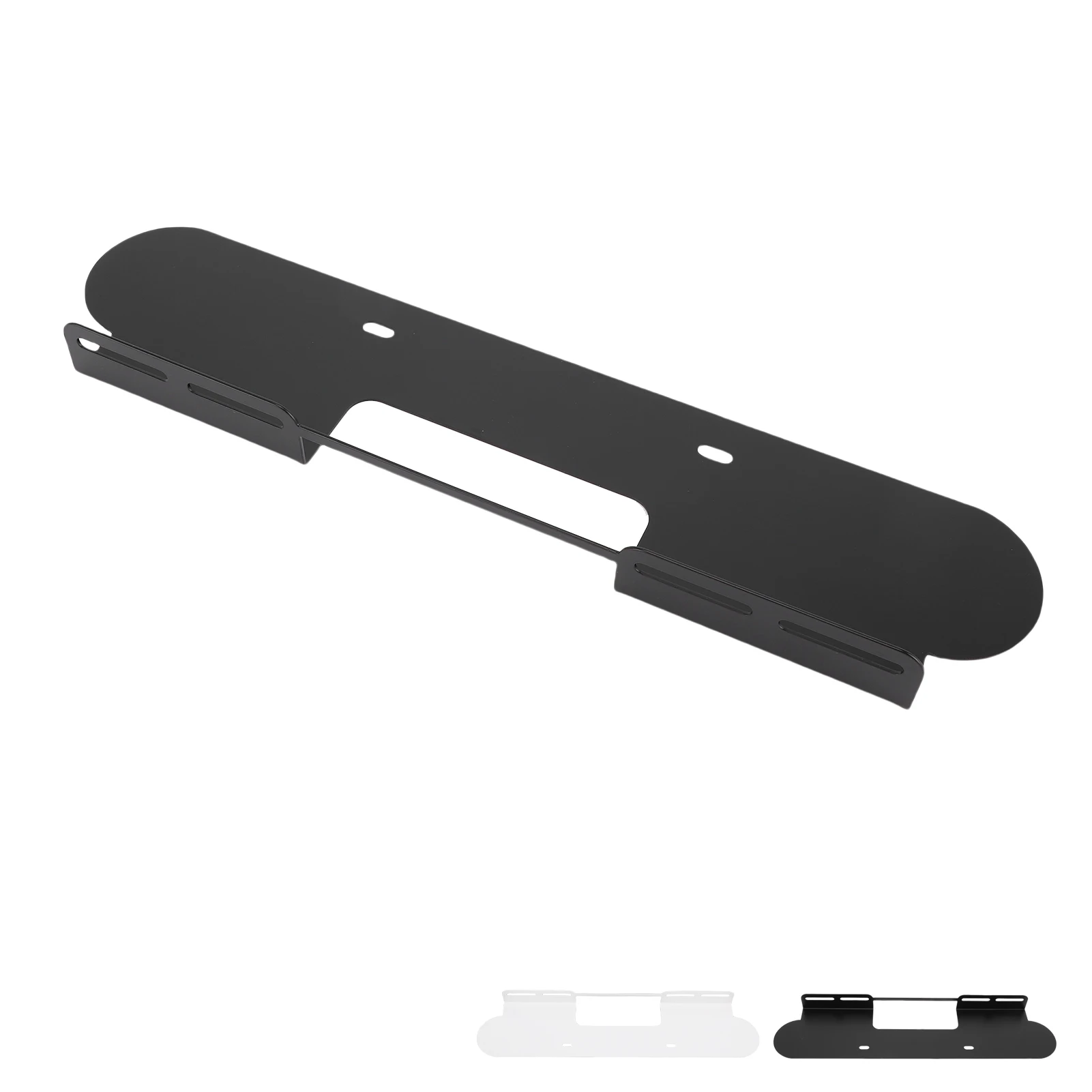 Metal Speaker Hange… - image