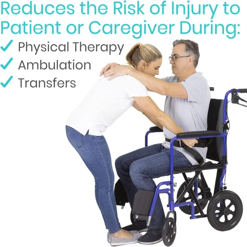 Thumbnail 3 - #20 Trending Patient Lifts Right Now