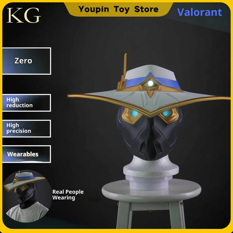 casco-de-cosplay-impreso-en-3d-de-cypher-vyse-veto-omen-de-valorant-con-sin-luz-led-envio-rapido-articulo-coleccionable-para-fans