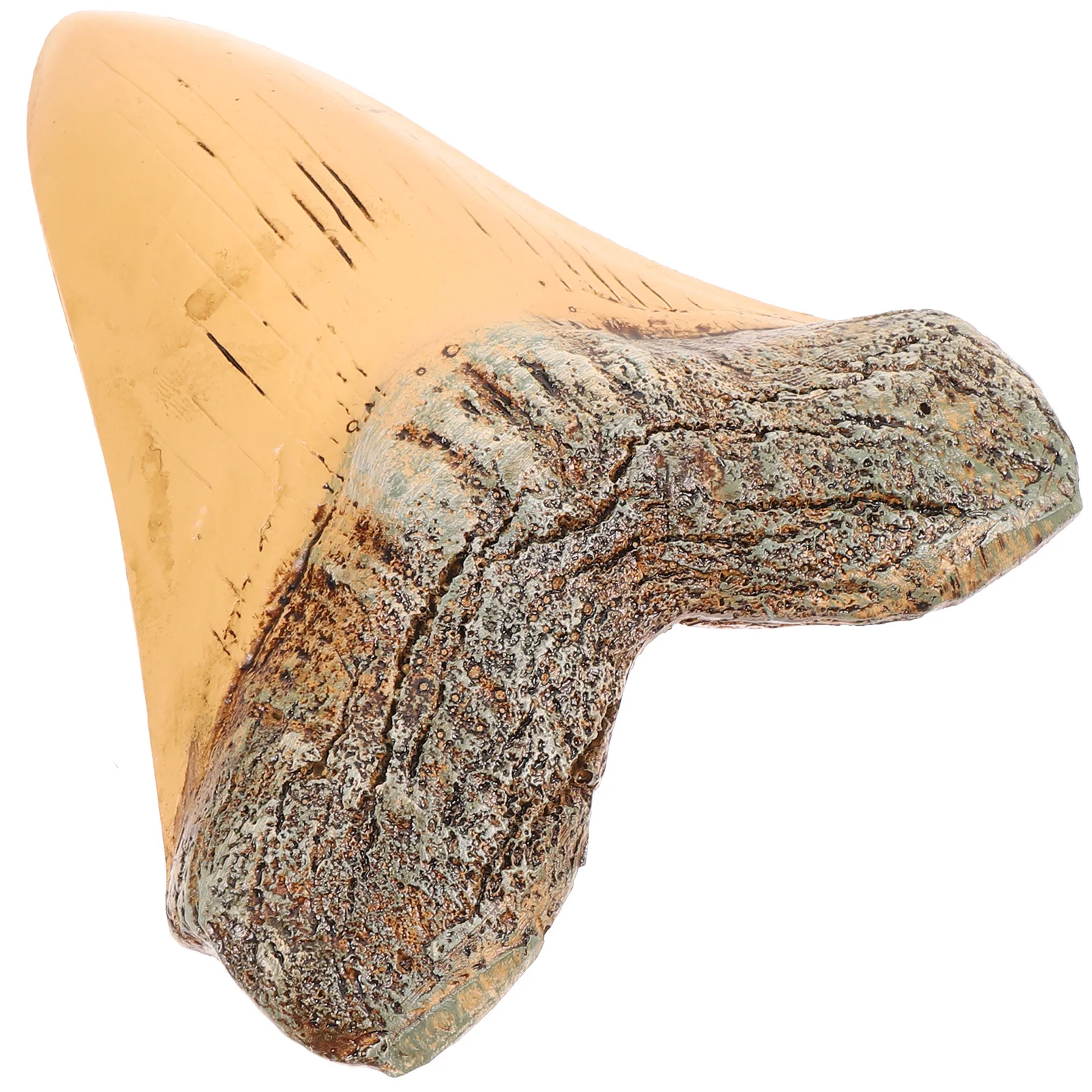 

Retro Decoration Resin For Desktop Home Office Decor Collection Educational Ornament Lightweight