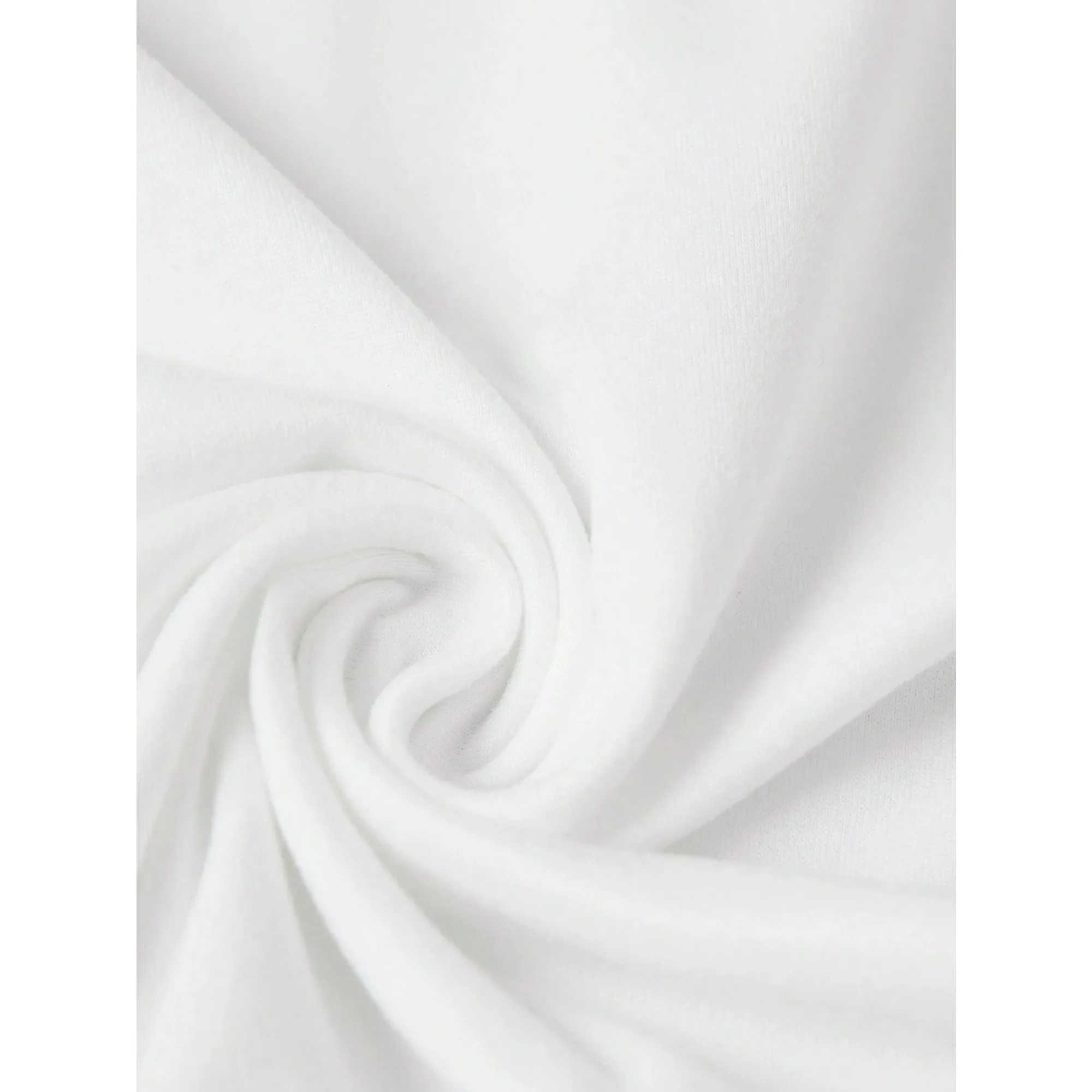 الرجال تي شيرت ماريا العلماء الحرة البلطجة مغني الراب ستار موضة القطن تي شيرت قصير الأكمام تي شيرت الياقة المستديرة الملابس #5