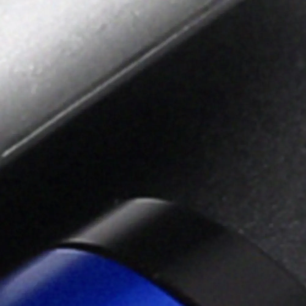 

7/8" 22mm Motorcycle Accessories Hand bar Handlebar Grips ends Weights For SUZUKI DR650S DR 650S 1990 2004 2016 2018 2025 2026