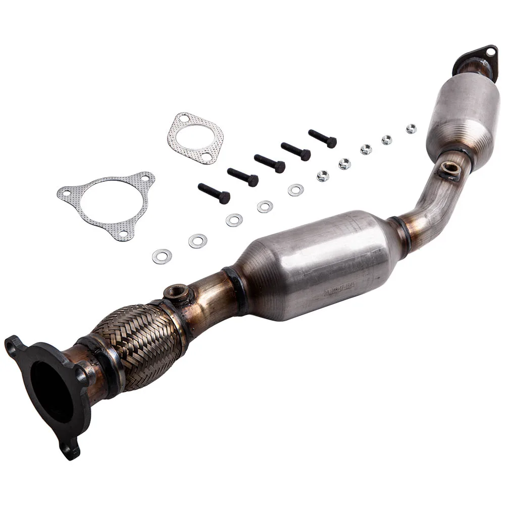 Exhaust Converter Converter For Chevrolet Cobalt For Pontiac G5 2.2L 2008-2010