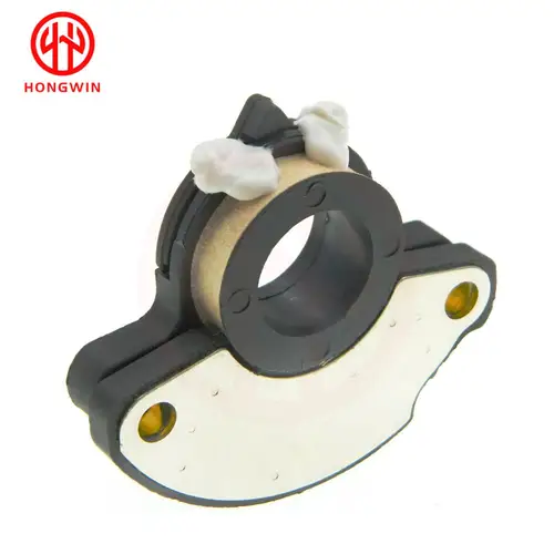 Imagen 2 del producto Nuevo módulo de encendido eléctrico F82918V20 para FORD KIA,MAZDA 323 626 33370-82032 MM817 33370 82032, 3337082032   22020-G5111