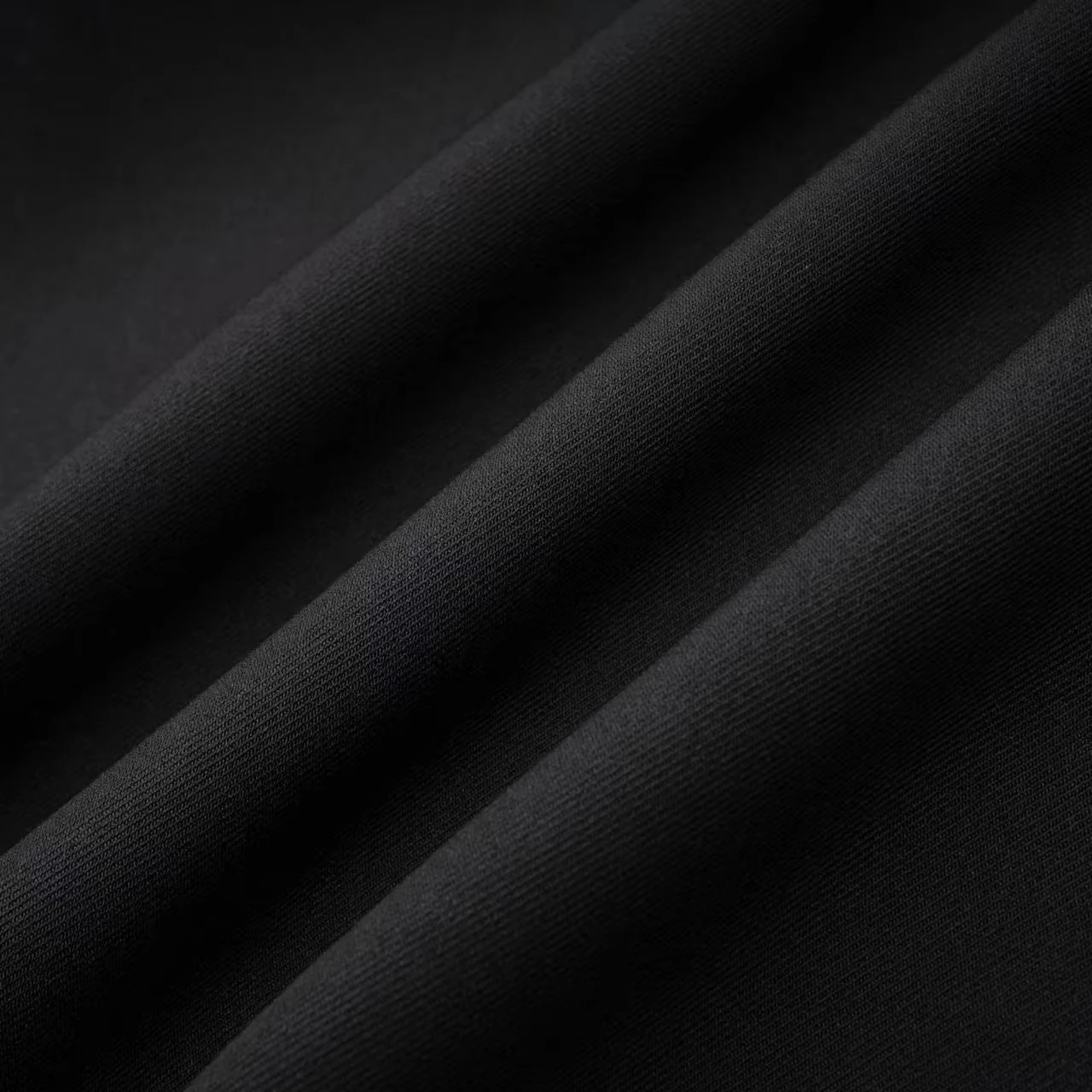 Anime une pièce brook japonais hommes femmes été T-Shirt Harajuku Vintage à manches courtes ample décontracté confortable Y2k haut