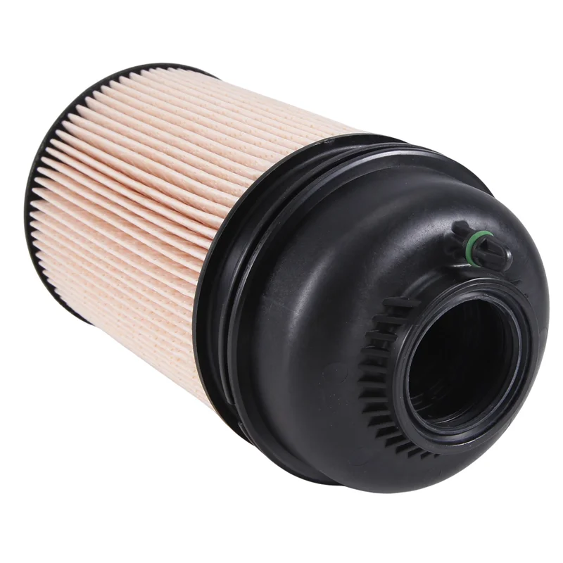 

Stable-A4730900451 Fuel Filter Fuel Water Separator Filter Diesel A4720900451 PF9908KIT For MERCEDES-BENZ-2440, 2036, 2443 Spare