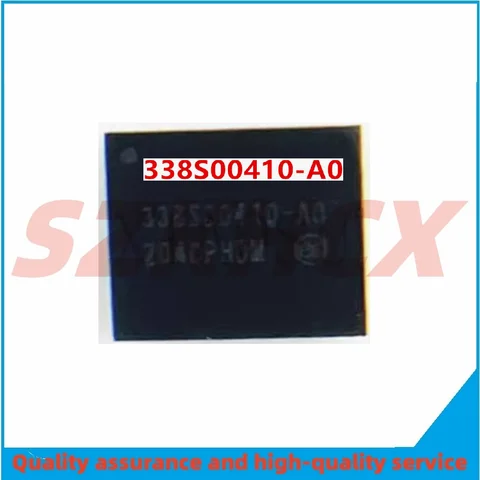 1-5PCS/LOT TPS62180YZFR TPS62180 U9080 ELC180 338S00410-A0