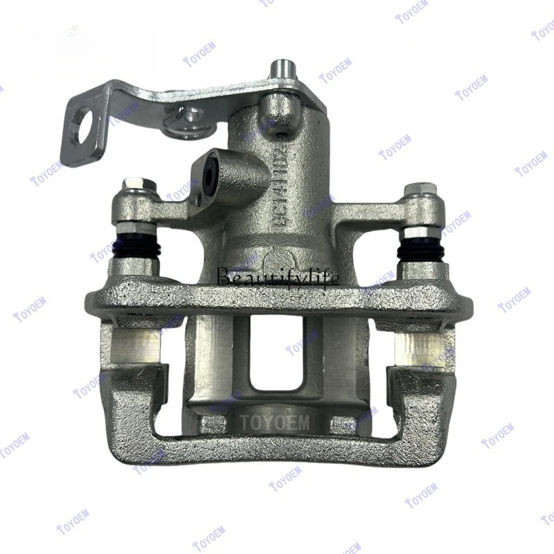 

58311-1RA30 Brake pump rear right, brake caliper