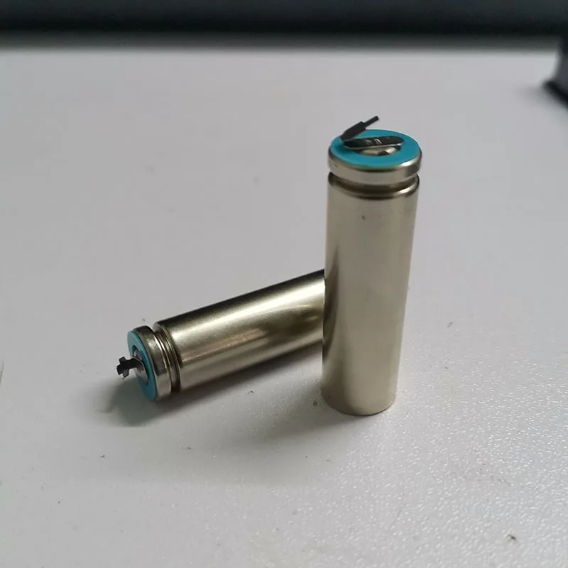 Original For IQO Sixth and Seventh Generation Battery ILUMA Accessories