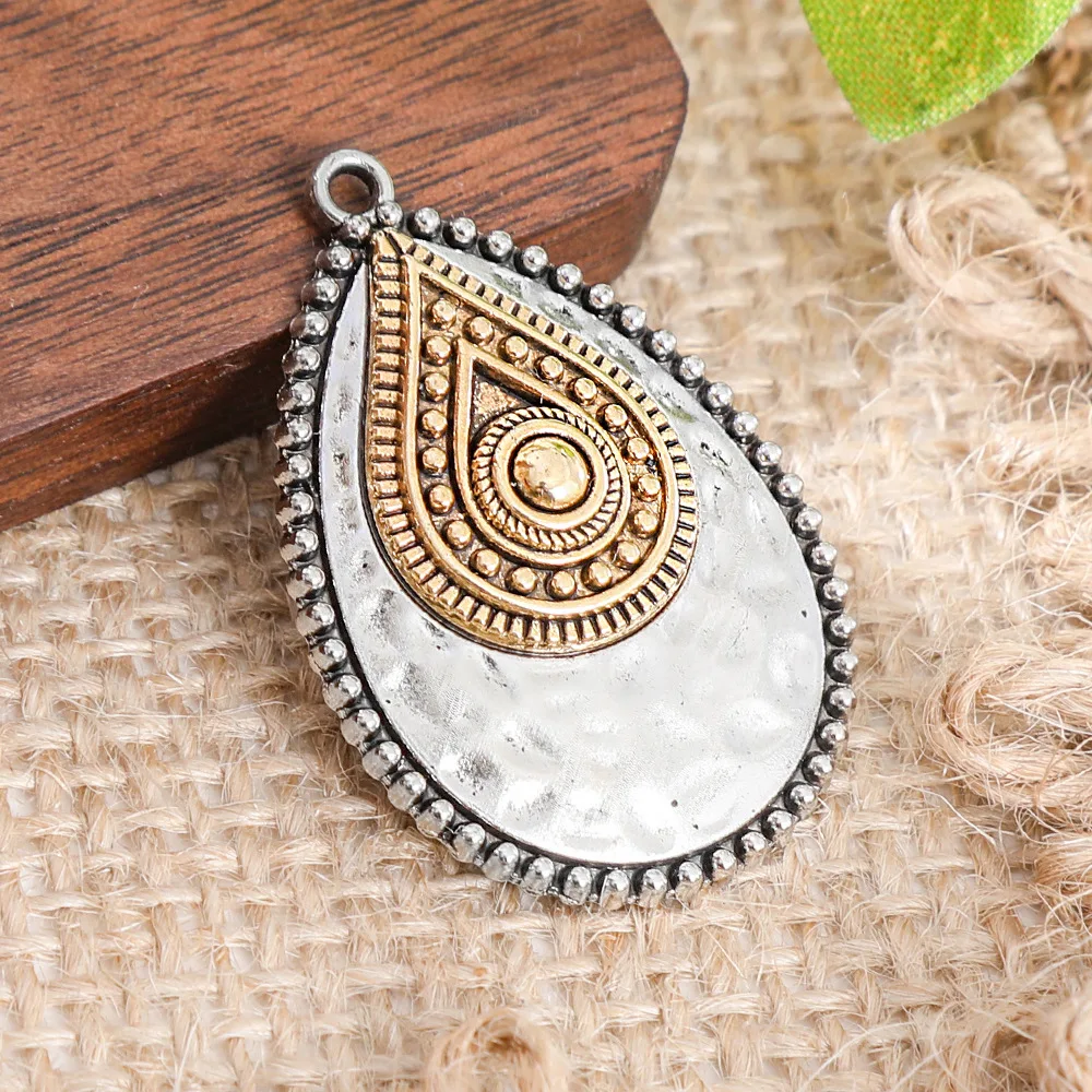 Retro Vintage Ethnic Bohemia T - Vintage Fashion Blog review and price