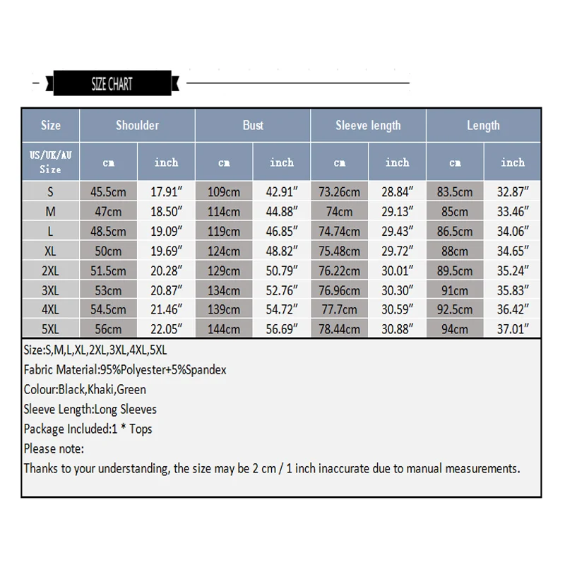 INCERUN الرجال السترة بلون التلبيب كشكش كم بدلة رجالية غير رسمية الشارع الشهير فضفاض 2025 شخصية أنيقة موضة رقيقة معاطف