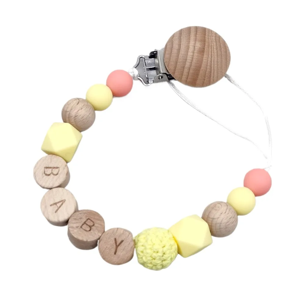 Personalized Name P… - image