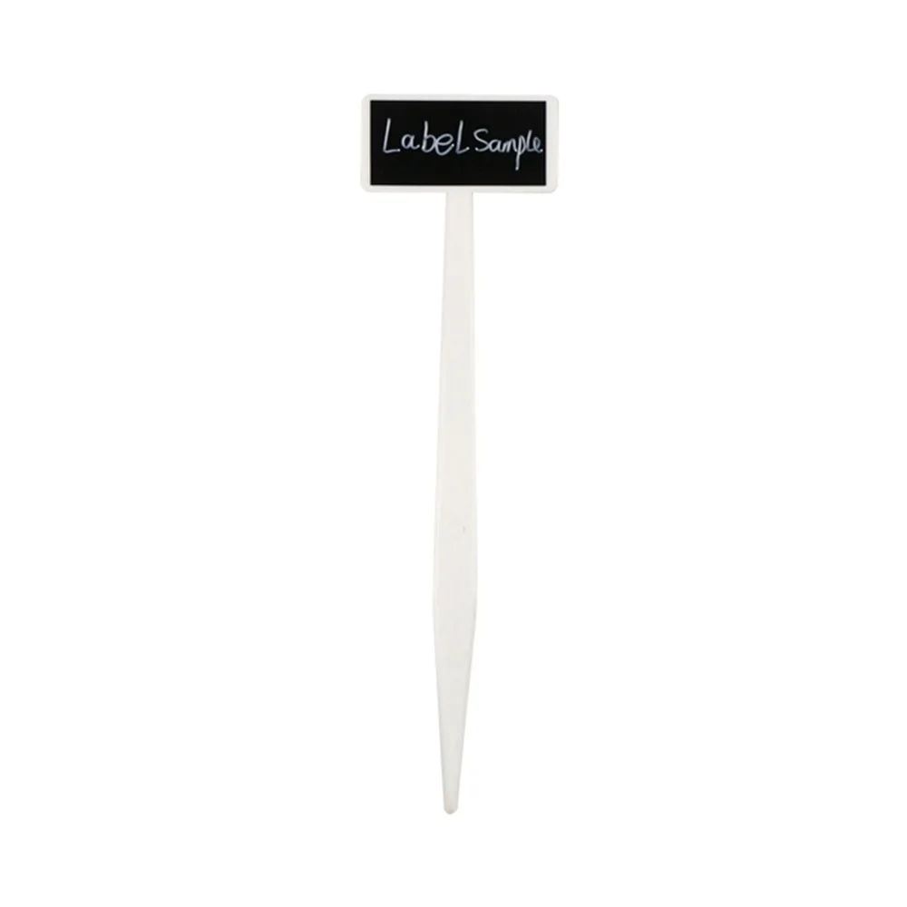 

Small Chalk Boards Signs For Food Pin