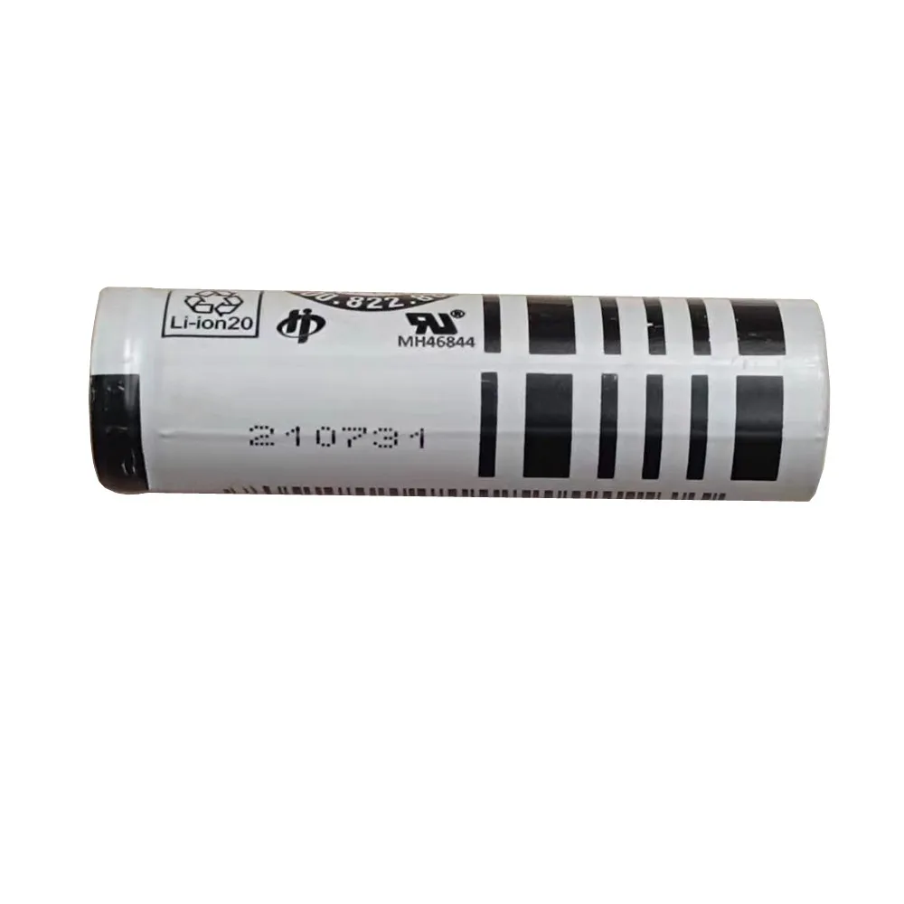 2 قطعة 14500CY UR14500AC بطارية برأس مسطح لبراون أورال-بي برو 2 نوع 3766 iO4 iO5 iO6 iO7 iO8 iO9 3768 3769 فرشاة الأسنان الكهربائية