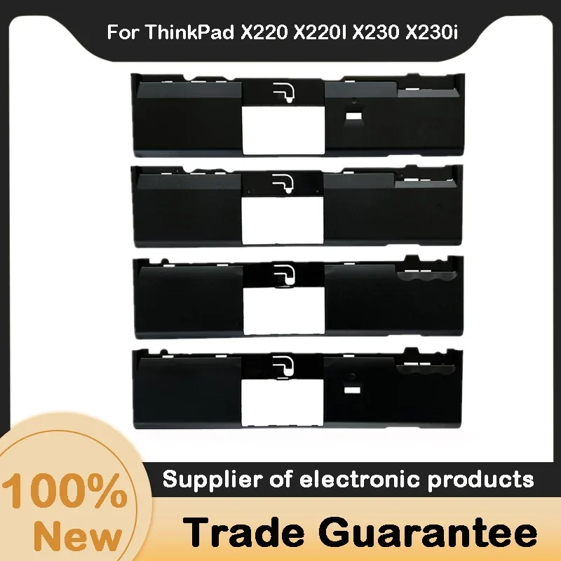 مسند حافظة علوي لـ Lenovo ThinkPad ، جديد ، غطاء C ، X220 ، X220I ، X230 ، X230i ، X230i ، 04W3726 ، 04W3725 ، 04W1410 ، 04W1411