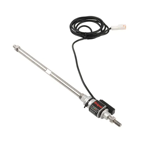 CB500X क्विक शिफ्टर क्विकशिफ्ट फास्ट गियर शिफ्ट क्विक शिफ्ट सेंसर होंडा CB 500X CB 500 XF CB500F CB400X एक्सेसरीज़ के लिए 8 best sales क्विकशिफ्टर - №1