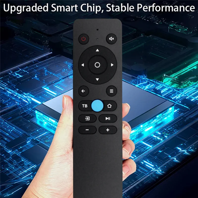 A33T-استبدال جهاز التحكم عن بعد AN1603 لـ DEXP Asano Econ Skyline Leff HI BBK HARPER DOFFLERVITYAS STARWIND DIGMA تلفاز LCD