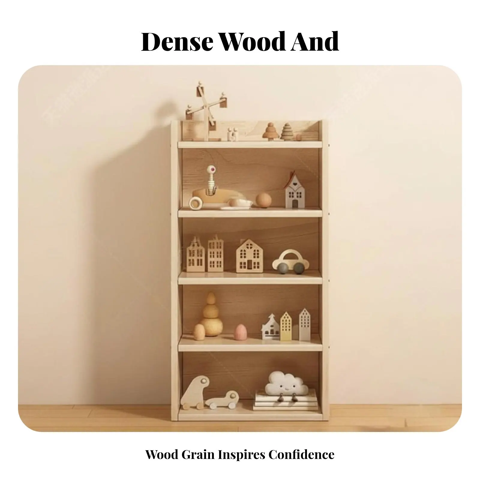 multi-tier-children's-organizer-childsafe-kids'-furniture-stable-framework-open-shelving-for-kindergarten-educators