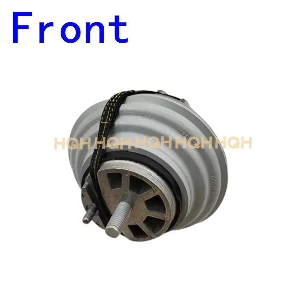 

HQH Front Engine Mounting Engine Bracket Fit For Jaguar XF X250 C2Z5066 3618499222 C2D16622 C2C2295 C2P17845 C2D2745