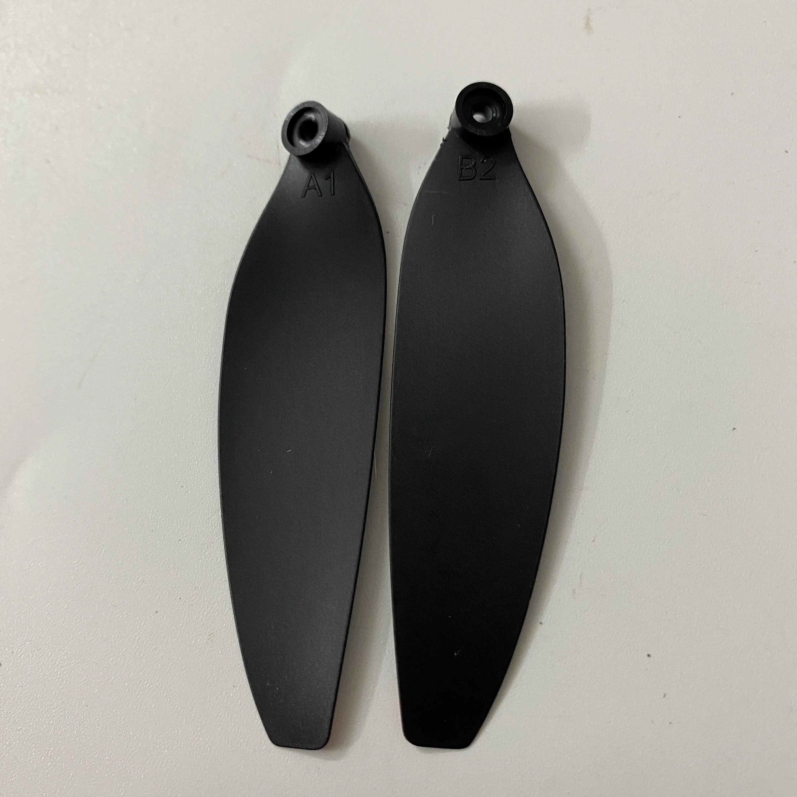 LYZRC-L600Pro RC Drone Propeller Blades, L600 Pro Max Props, Peças sobressalentes, Acessórios