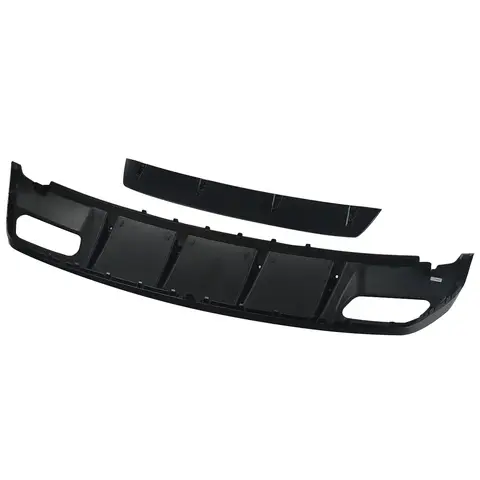 10 best sales ए45 एएमजी w176 - №5