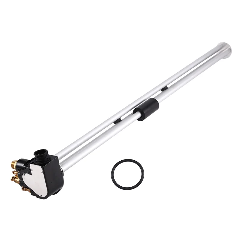 

For Volvo VOE 20732297 21100904 Fuel Level Sensor 679Mm Truck Spare Part Replacement