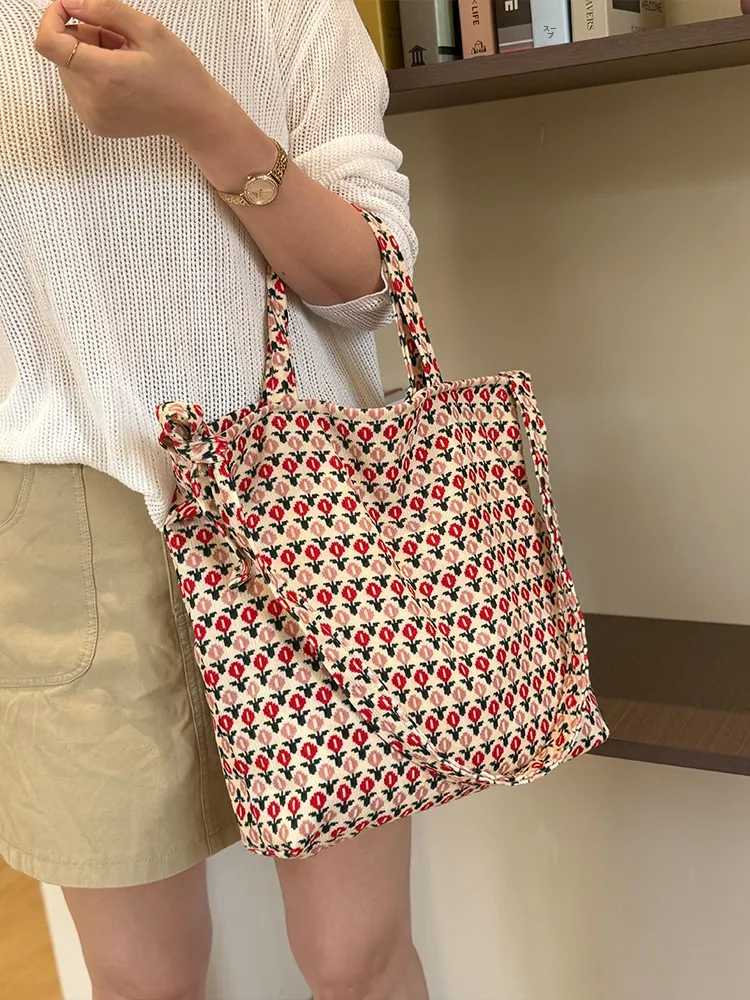 bolsa-tote-de-lona-grande-capaci-com-estampa-floral-e-material-de-veludo-bolsa-crossbody-para-homens-e-mulheres-commuter-sle