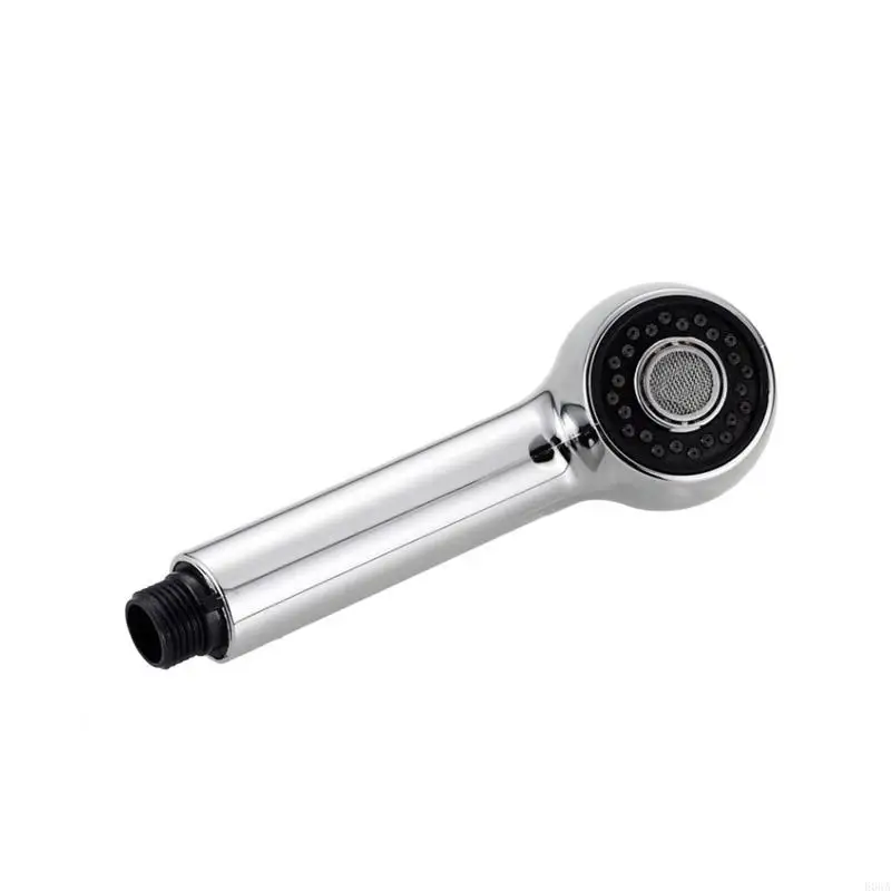 

Вытащите раковину для замены головки с 2 функциями кухонная раковина распылитель для головного сопла кухонный кран