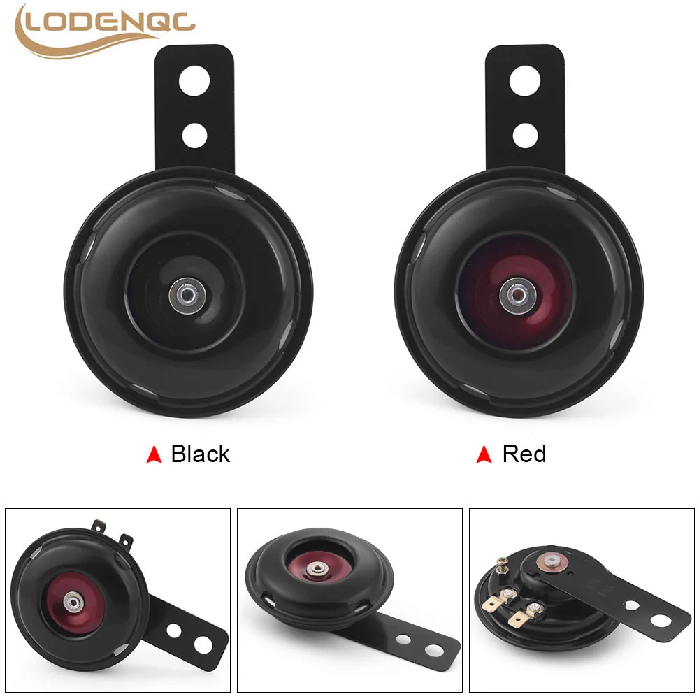 12-В-звуковой-сигнал-15-А-105-дБ-комплект-электрического-звукового-сигнала-для-мотоцикла-универсальный-водонепроницаемый-круглый-громкий-звуковой-сигнал-аксессуары-для-мотоциклов