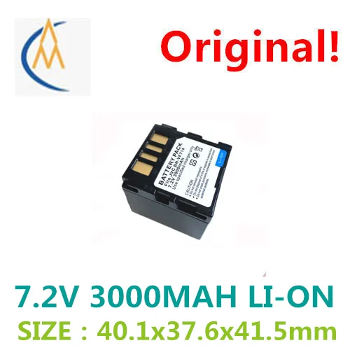 Manufacturer Wholes…