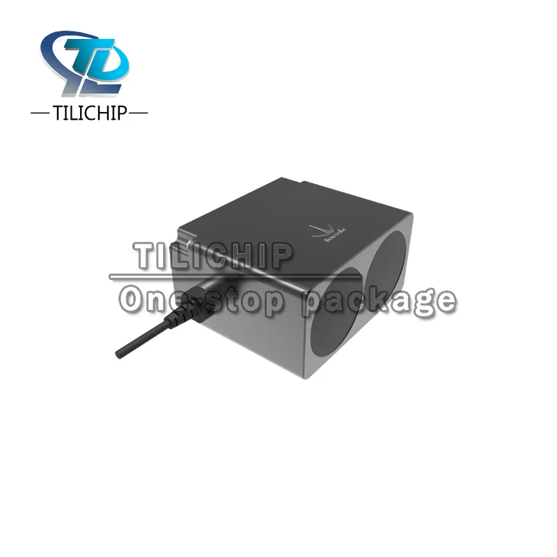 TF350 Long-range Laser Radar Sensor